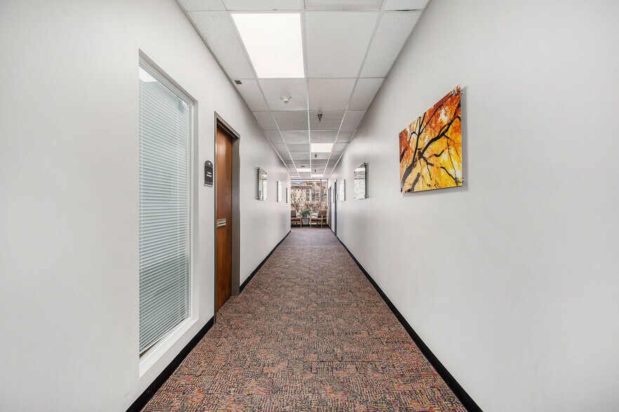 More Photos Of 10288 W Chatfield Ave, Littleton Medical For Lease