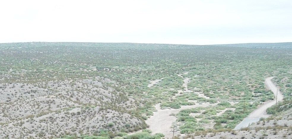 More Photos Of 1802 County D-061 rd, Radium Springs Land For Sale