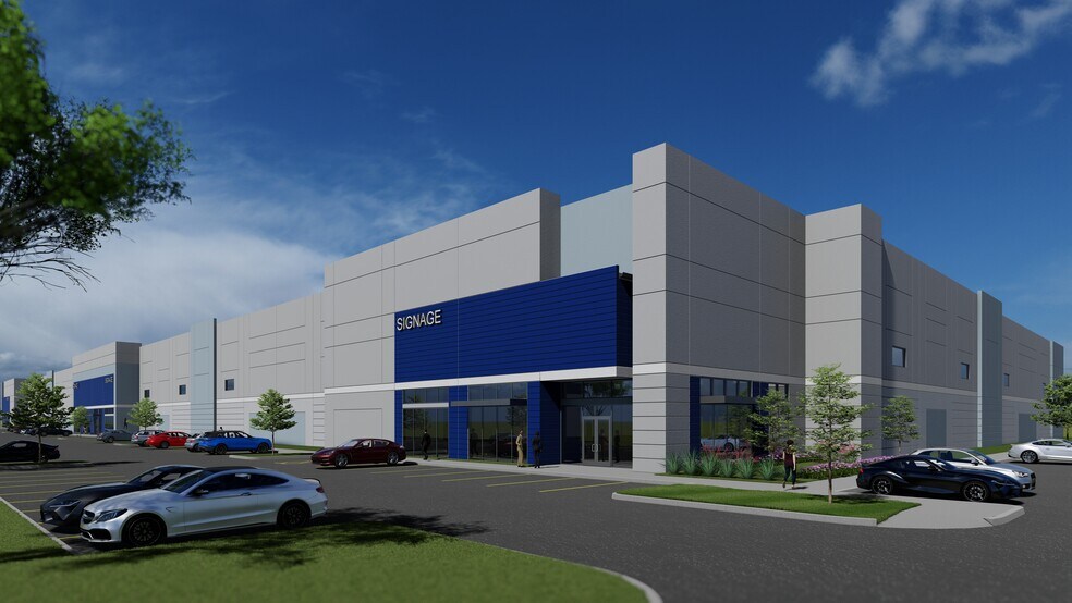 Primary Photo Of 14130 S State Road 7, Delray Beach Unknown For Lease