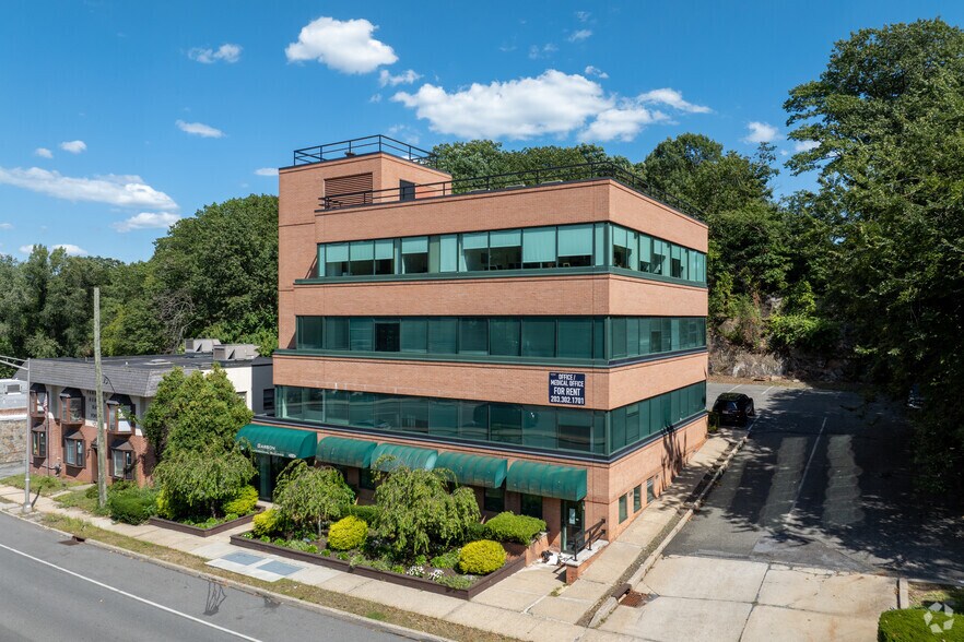 Primary Photo Of 1234 Central Park Ave, Yonkers Medical For Lease