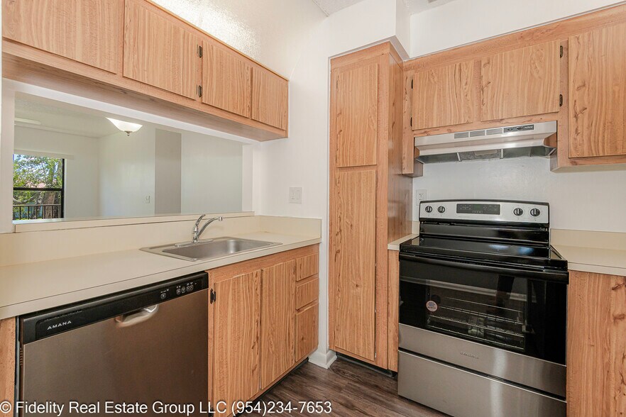 More Photos Of 11430-11442 NW 45th St, Coral Springs Apartments For Sale