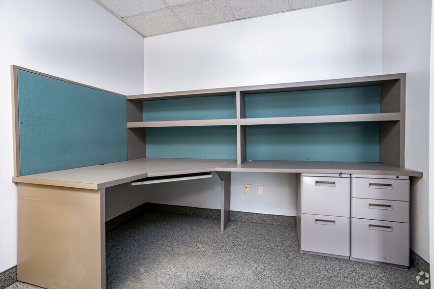 Photo of 9th Floor Ste 900