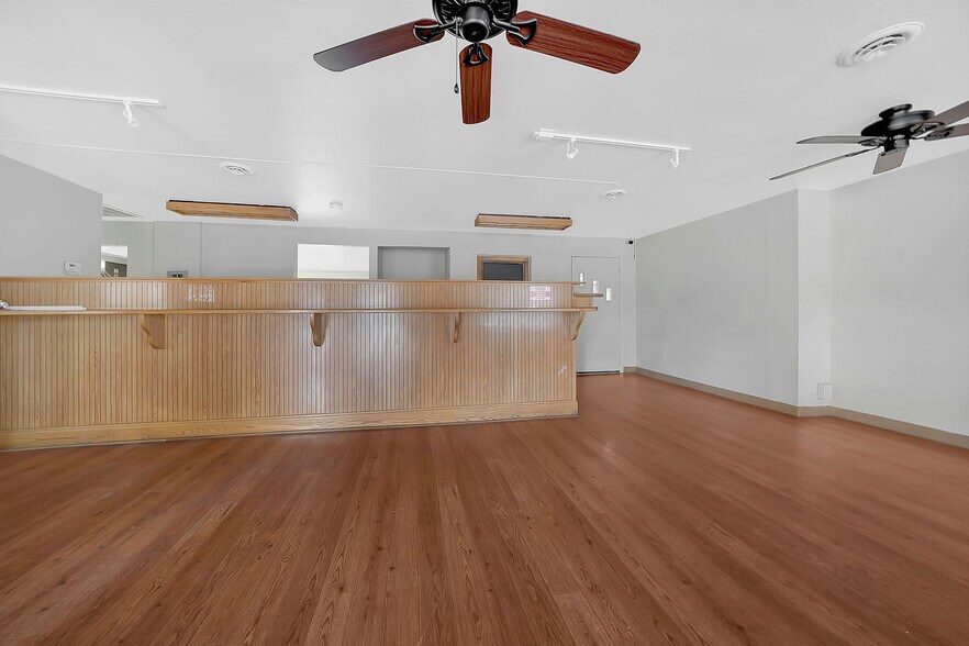 More Photos Of 19881 State Highway 88, Pine Grove Office Residential For Sale