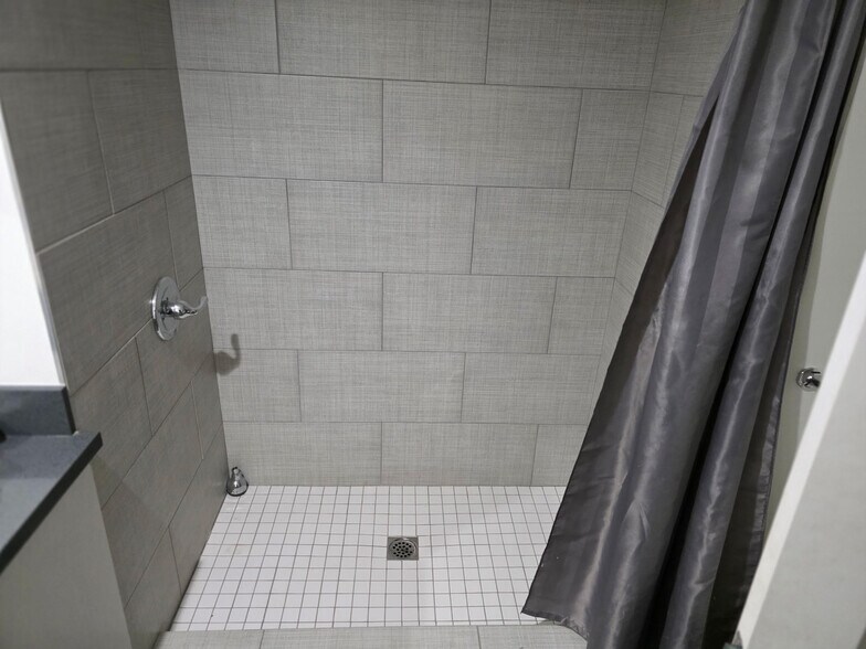 More Photos Of 11100 Sheldon St, Sun Valley Office Residential For Sale