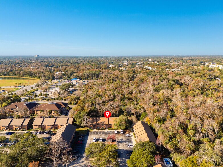 More Photos Of 555 W Granada Blvd, Ormond Beach Medical For Sale