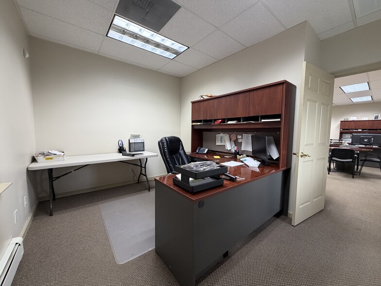 More Photos Of 2005 Highway Z, Pevely Industrial For Sale