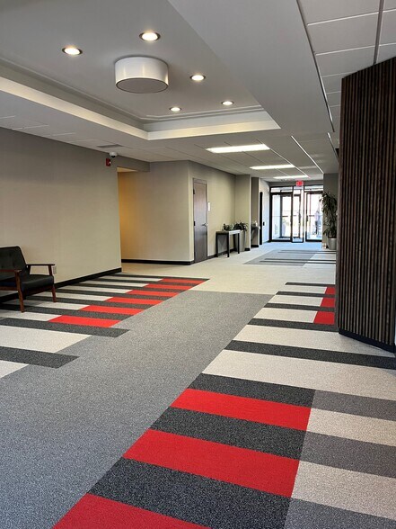 More Photos Of 7901 Xerxes Ave S, Bloomington Medical For Lease