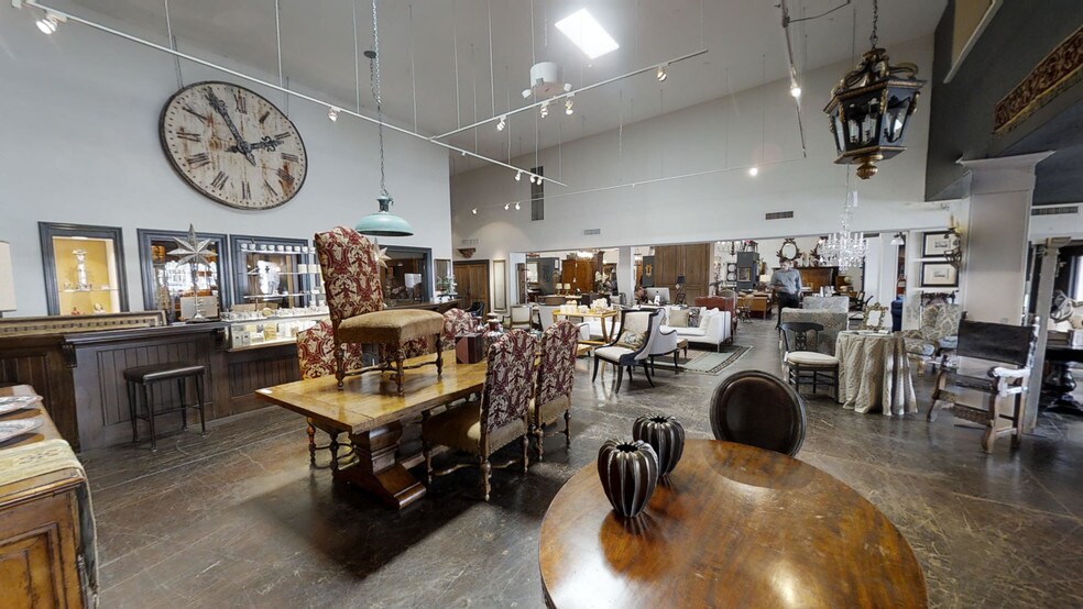 More Photos Of 839 E Camelback Rd, Phoenix Freestanding For Sale