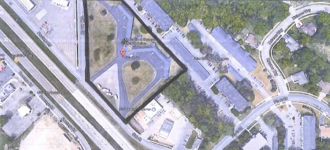 More Photos Of 720 Highway 10, Saint Cloud Hospitality For Sale