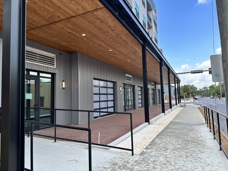 More Photos Of 608 N Willow Ave, Tampa Apartments For Lease