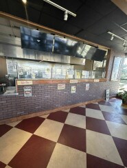 More Photos Of 501-511 Holly Ln, Mankato General Retail For Sale
