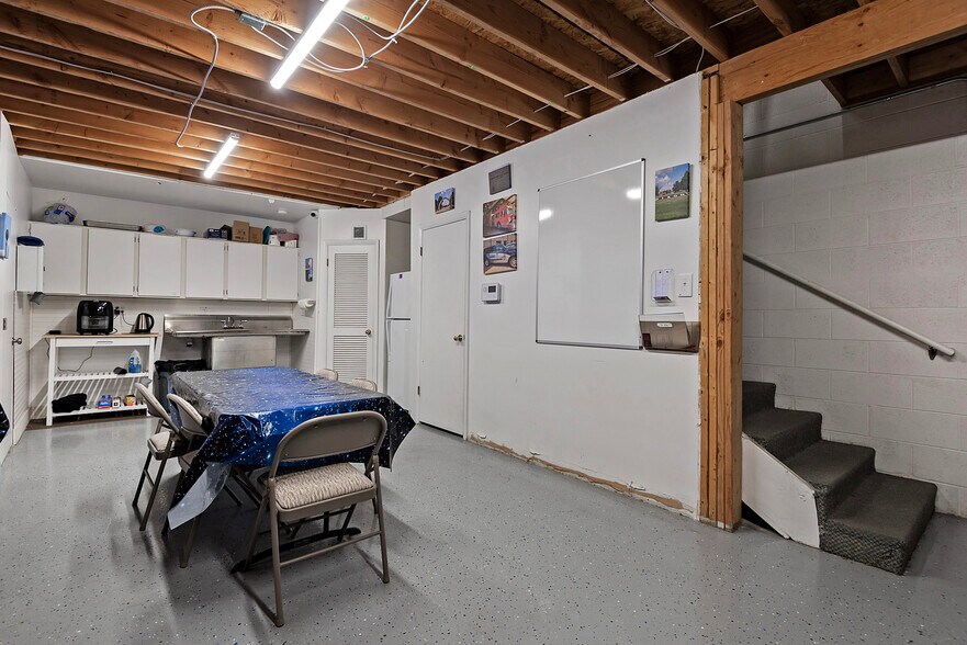 More Photos Of 3767 S Second St, Salt Lake City Warehouse For Sale