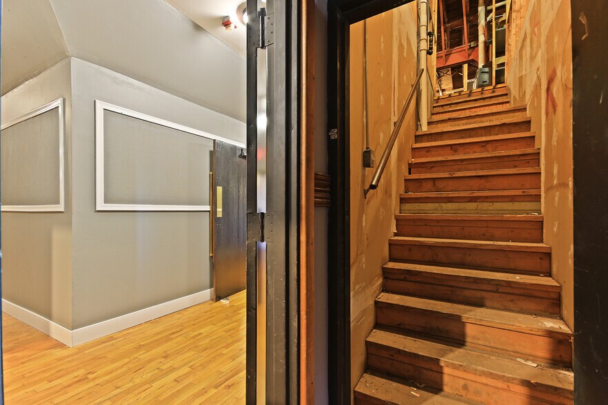 More Photos Of 105 Coal st, Mexico Specialty For Sale