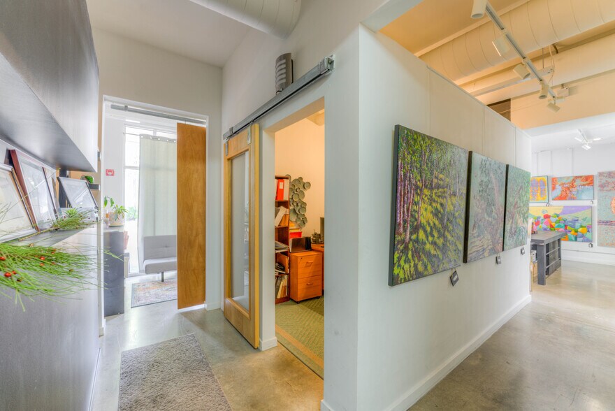 More Photos Of 2259 Young Ave, Memphis Apartments For Sale