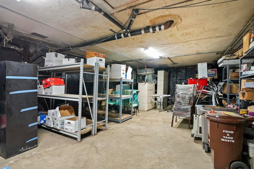 More Photos Of 72-41 Grand Ave, Flushing Medical For Lease