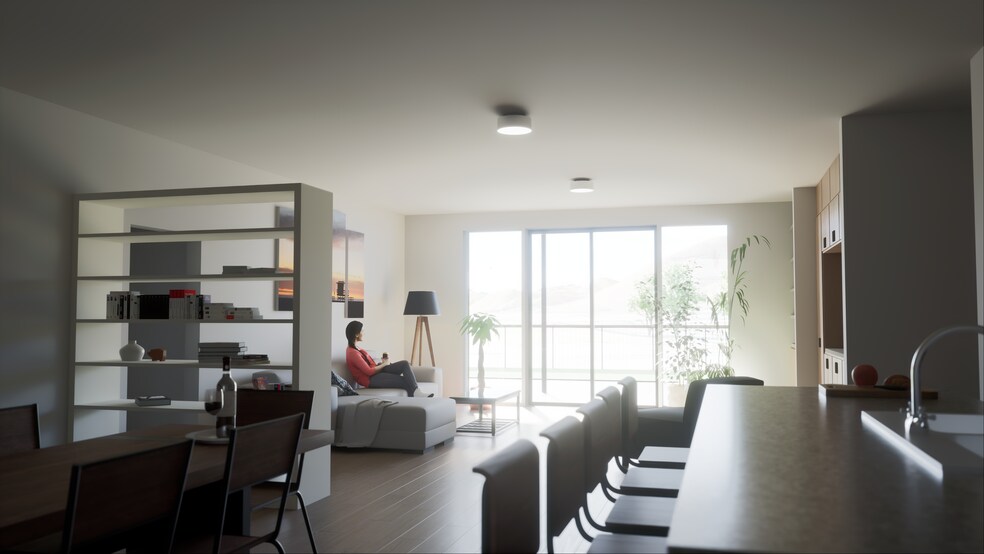 More Photos Of 130 Gulf Stream Ln, Hailey Flex For Sale