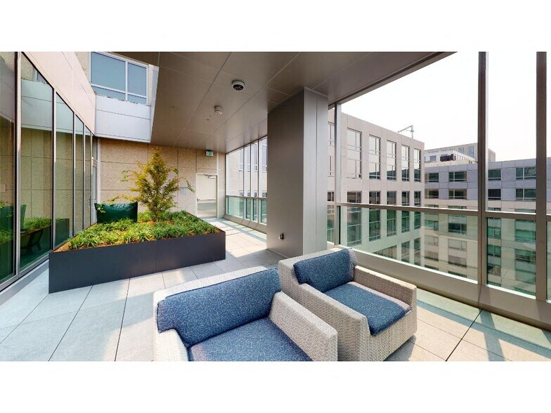 More Photos Of 1177 Market St, San Francisco Apartments For Lease