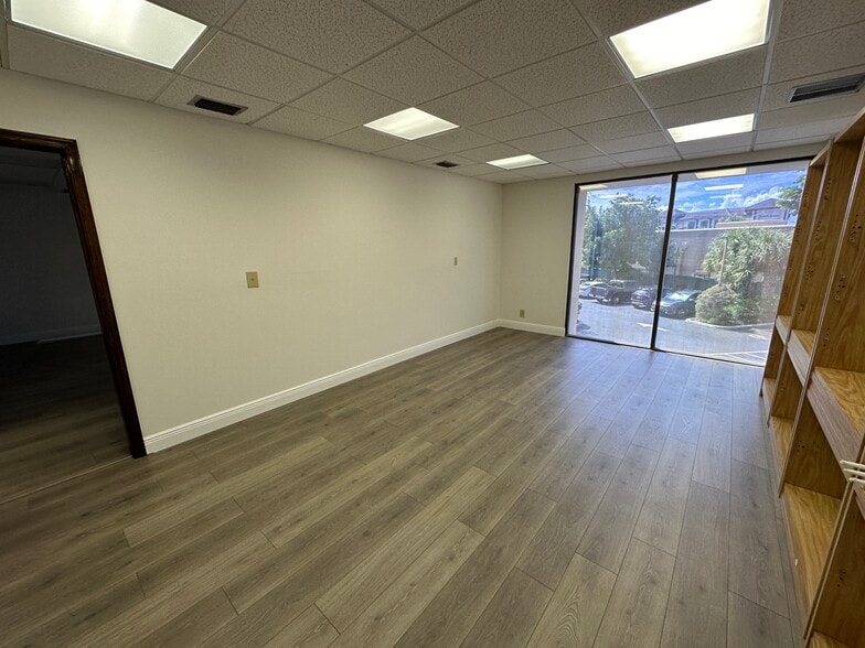 More Photos Of 1300 N Federal Hwy, Boca Raton Medical For Sale