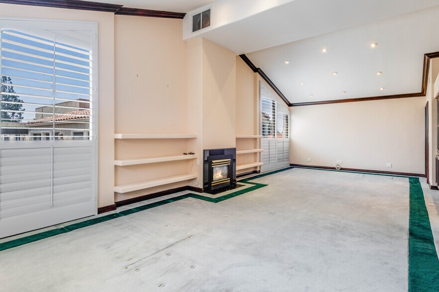 More Photos Of 28441 Highridge Rd, Rolling Hills Estates Coworking Space