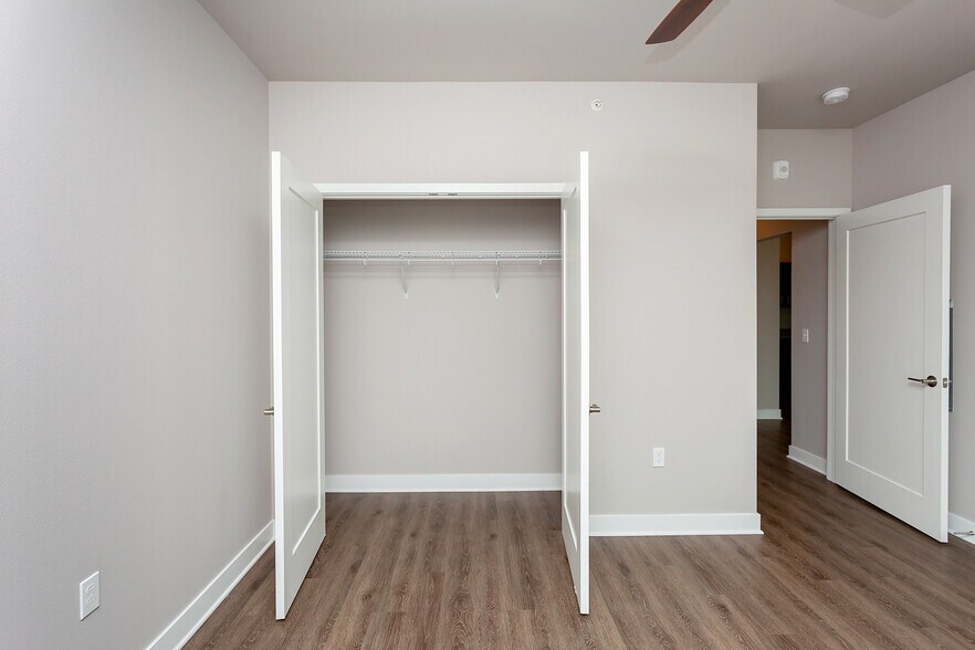 More Photos Of 505-509 E 1st St, Huxley Apartments For Sale