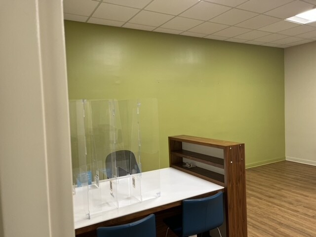 More Photos Of 405 Hunts Point Ave, Bronx Storefront For Lease