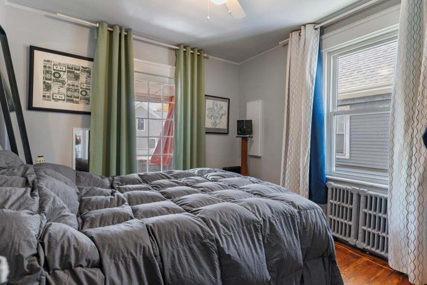 More Photos Of 151 Irving Ave, Providence Apartments For Sale
