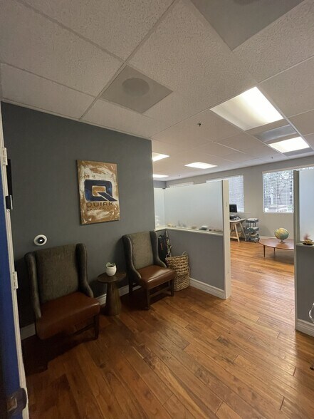 More Photos Of 175 E Wilbur Rd, Thousand Oaks Office For Sale
