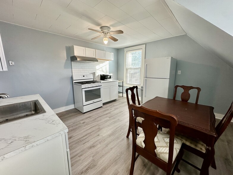 More Photos Of 300 W Main St, New Britain Office Residential For Sale