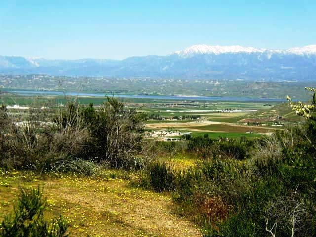 More Photos Of Nuevo Rd, Nuevo Land For Sale