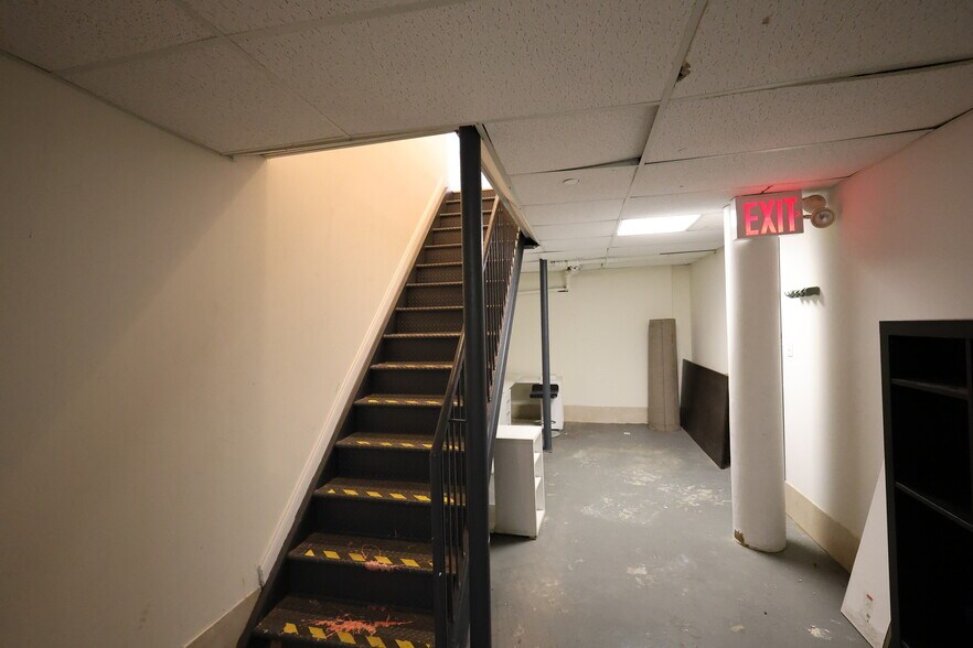 More Photos Of 560 W 144th St, New York Apartments For Lease
