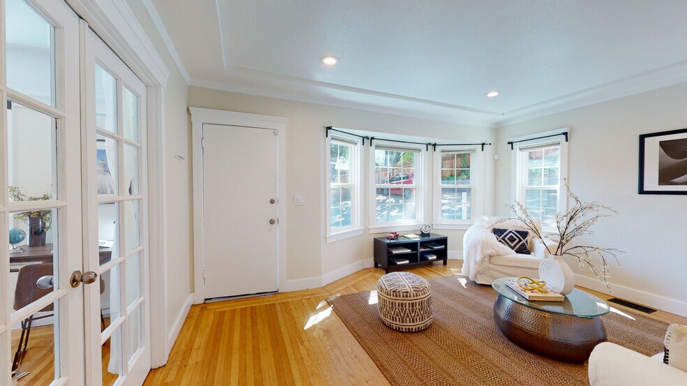 More Photos Of 335-345 Perkins St, Oakland Apartments For Sale
