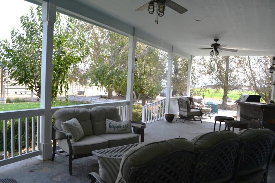 More Photos Of 480-100 Belfast Rd, Litchfield Land For Sale