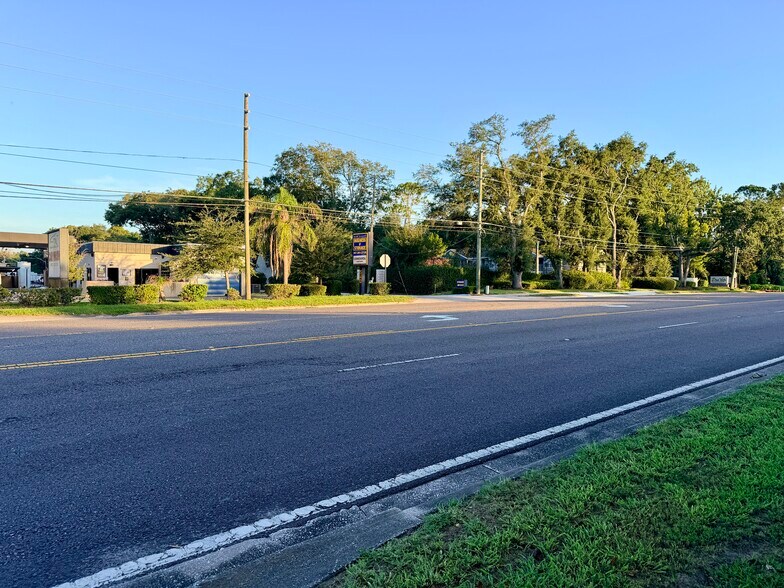 More Photos Of 540 N State Road 434, Altamonte Springs Self Storage For Sale