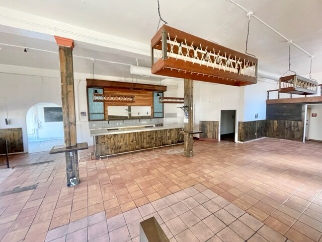 More Photos Of 3227 22nd St, San Francisco Storefront For Lease