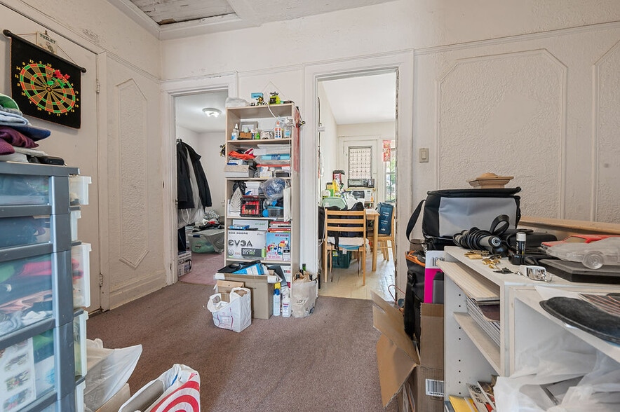 More Photos Of 1817 63rd St, Brooklyn Apartments For Sale