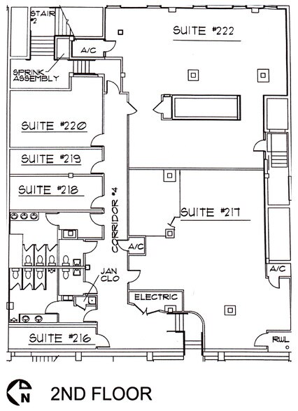 More Photos Of 1225-1265 Washington Ave, Miami Beach Storefront Retail Office For Lease