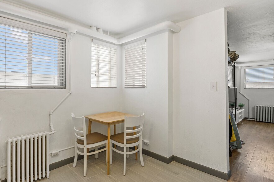 More Photos Of 3525 S Bannock St, Englewood Apartments For Sale