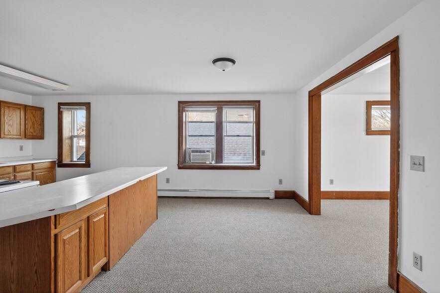 More Photos Of 1232 Marshall Ave, Saint Paul Apartments For Sale