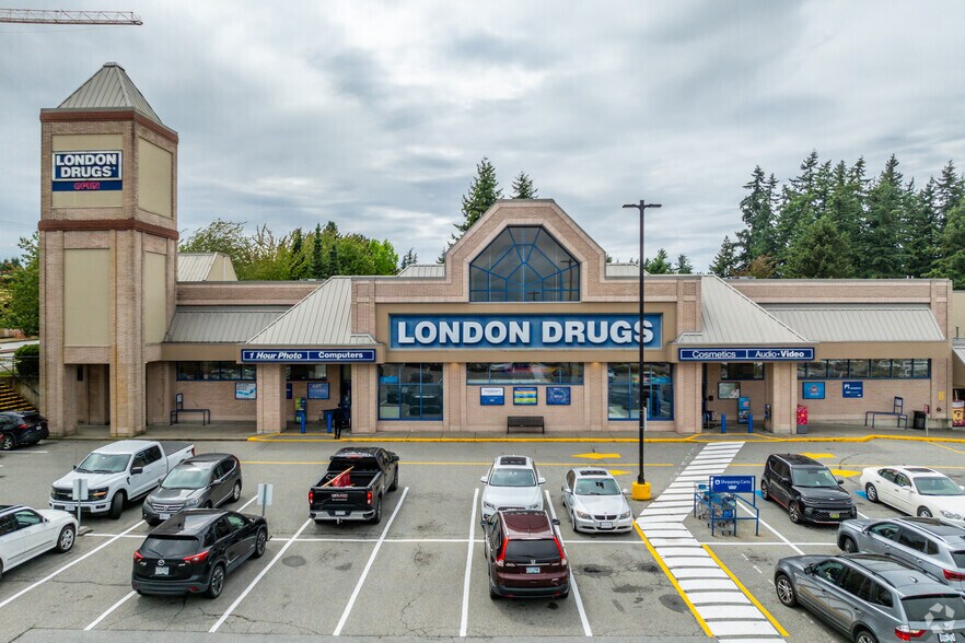 More Photos Of 15355 24th Ave, Surrey Unknown For Lease