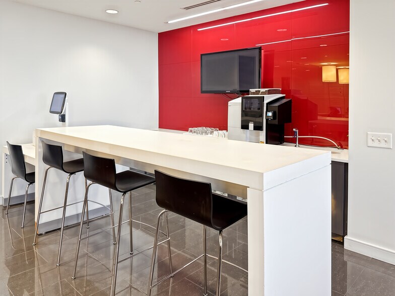 More Photos Of 4208 Six Forks Rd, Raleigh Coworking Space