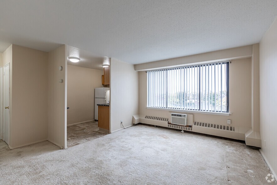 More Photos Of 600-628 Asylum Ave, Hartford Apartments For Lease