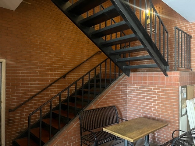 More Photos Of 4520-4534 SE Belmont St, Portland Storefront Retail Office For Lease