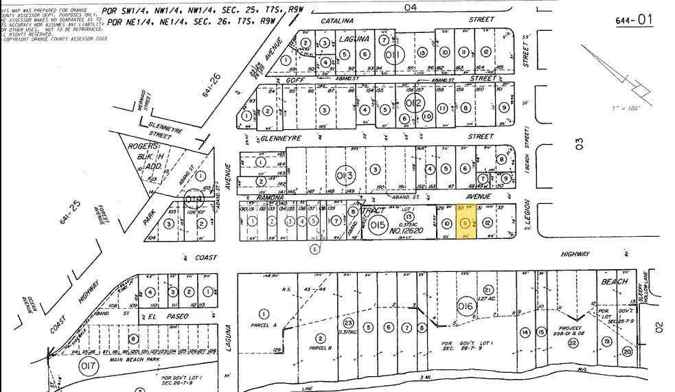 More Photos Of 570-574 S Coast Hwy, Laguna Beach Storefront Retail Residential For Lease