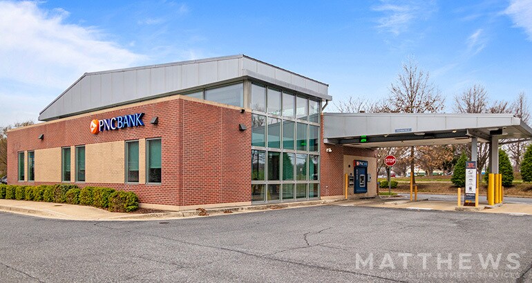 More Photos Of 16481 Excalibur Rd, Bowie Bank For Sale