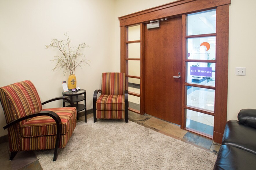 More Photos Of 233 S Pleasant Grove Blvd, Pleasant Grove Office For Sale