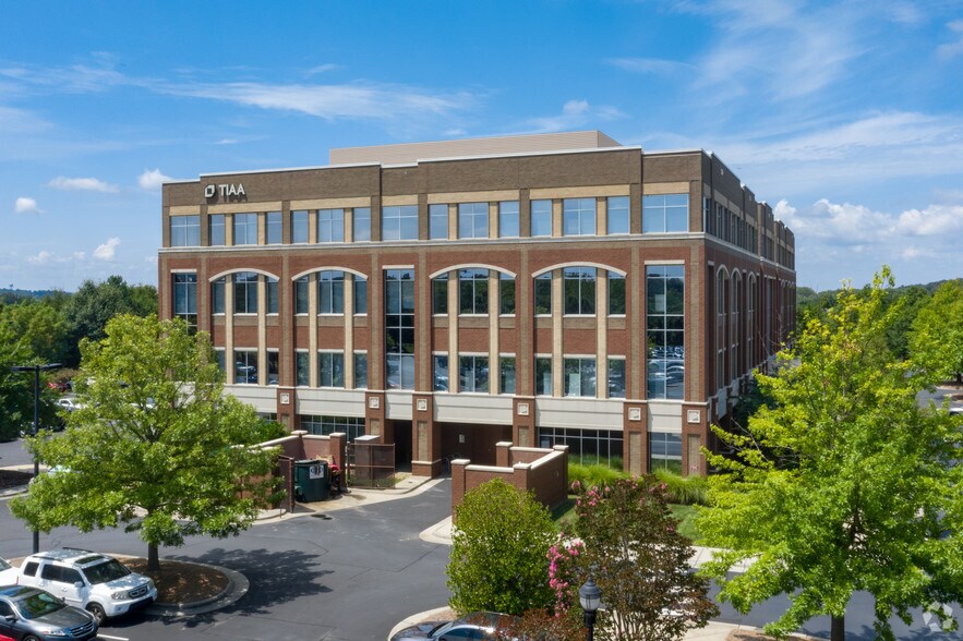 More Photos Of 3436 Toringdon Way, Charlotte Unknown For Lease