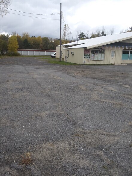More Photos Of 796 State Route 3, Plattsburgh Freestanding For Sale
