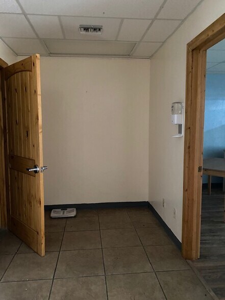 More Photos Of 3050 N Navajo Rd, Prescott Valley Office For Lease