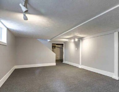 More Photos Of 2520 N 49th St, Omaha Specialty For Sale