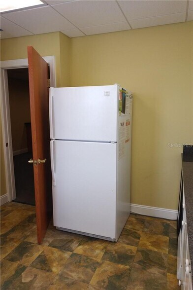 More Photos Of 603 S Boulevard, Tampa Medical For Lease